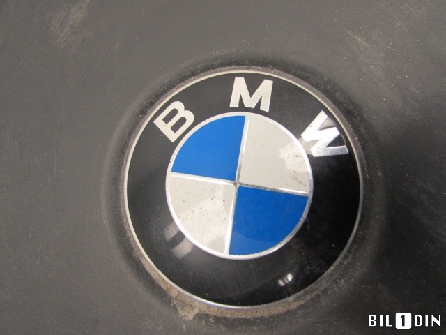 Manifold innsug til BMW 3-Serie 2005-2011 (E90/E91/E92/E93) (E90/E91/E92/E93) (BMW|11617546981|)