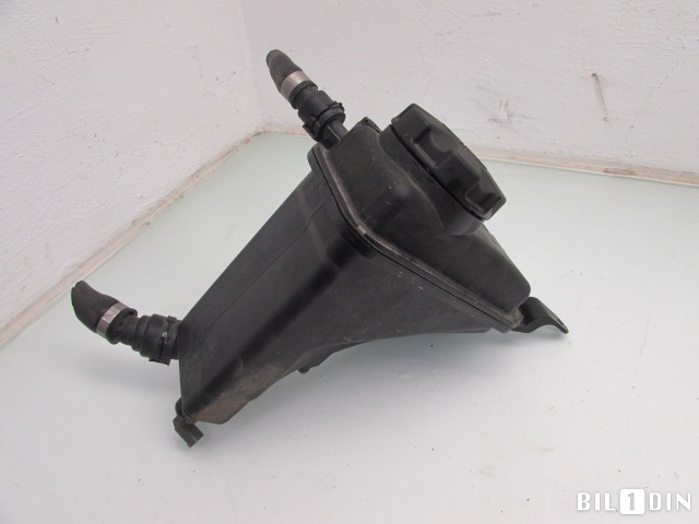 Ekspansjonstank til BMW 3-Serie 2005-2011 (E90/E91/E92/E93) (E90/E91/E92/E93) (BMW|17137640514|)