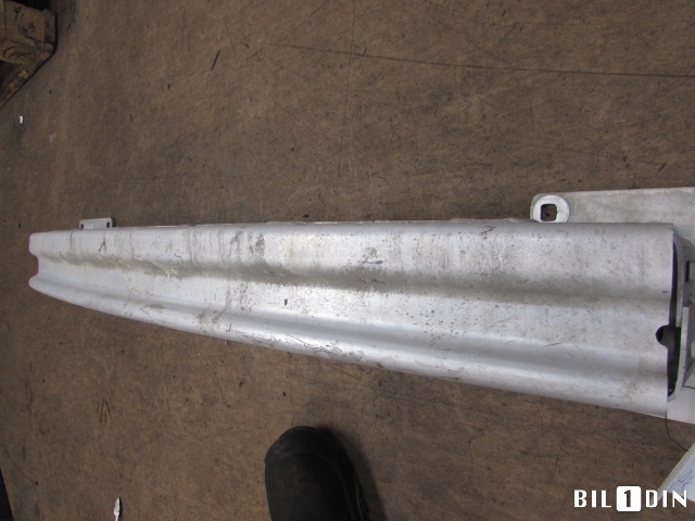 Støtfangerforsterkning bak til Land Rover Range Rover, Evoque 2011-2019 (Type I)  (LAND-ROVER|BJ3217906AC|)