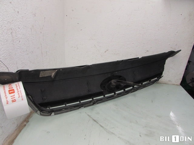 Grill til Ford Kuga 2008-2012 (Type I) (FORD|8V41R7081A|)