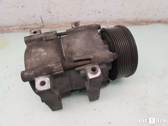 Aircondition kompressor til Ford Excursion 2000-2003 (FORD (US)|)