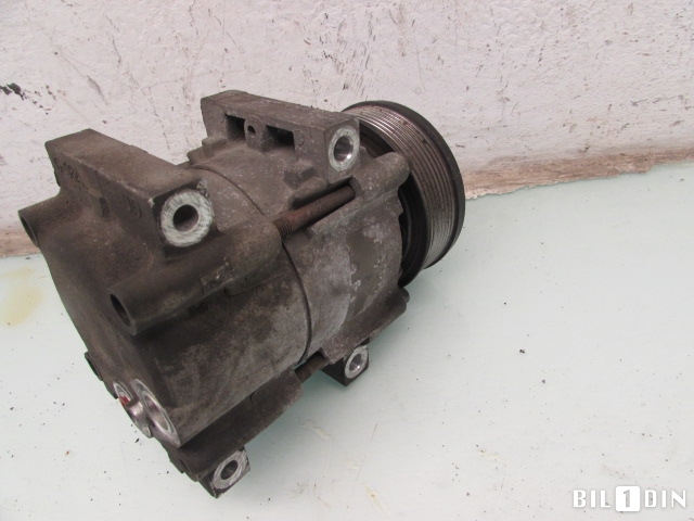 Aircondition kompressor til Ford Excursion 2000-2003 (FORD (US)|)