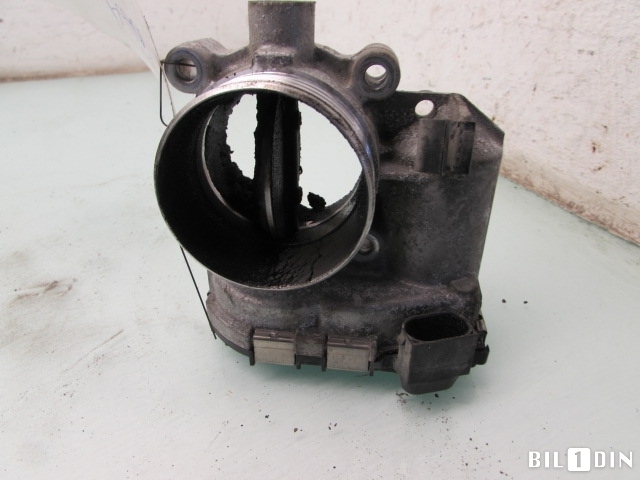 Spjeldhus til Volvo XC90 2002-2006 (Type I, Fase 1) (VOLVO|8692720|)