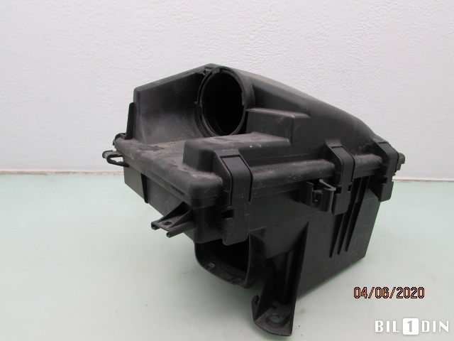 Luftfilterboks til Volvo XC70, 2001-2004 (Type I, Fase 1)  (VOLVO|8626061)