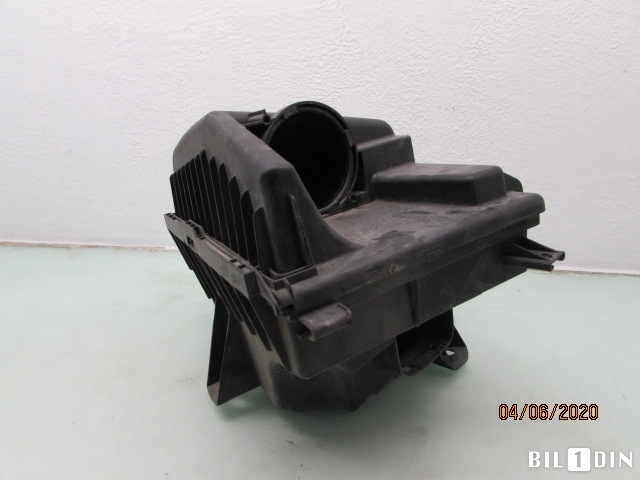 Luftfilterboks til Volvo XC70 2001-2004 (Type I, Fase 1)  (VOLVO|8626061|)