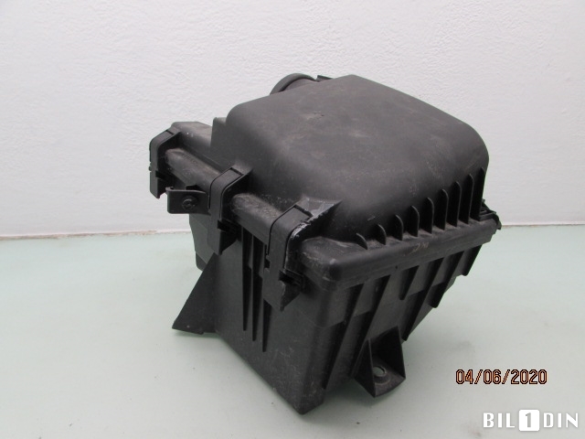 Luftfilterboks til Volvo XC70 2001-2004 (Type I, Fase 1)  (VOLVO|8626061|)