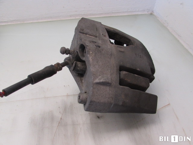 Bremsecaliper høyre foran til Volvo XC90 2007-2014 (Type I, Fase 2)  (VOLVO|36002410|)