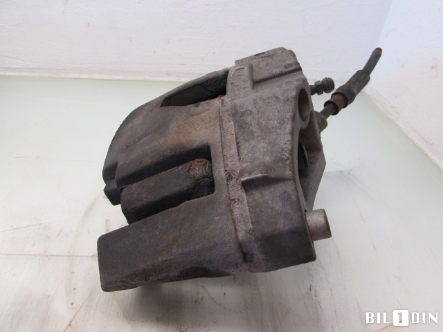 Bremsecaliper høyre foran til Volvo XC90 2007-2014 (Type I, Fase 2)  (VOLVO|36002410|)