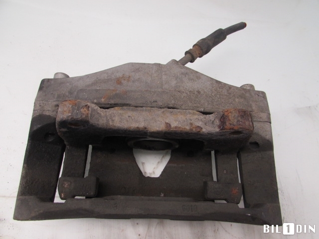 Bremsecaliper høyre foran til Volvo XC90 2007-2014 (Type I, Fase 2)  (VOLVO|36002410|)