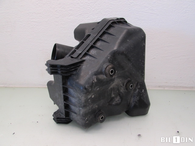 Luftfilterboks til Toyota Avensis 2009-2015 (Type III, Fase 1) (TOYOTA|177010R020|)