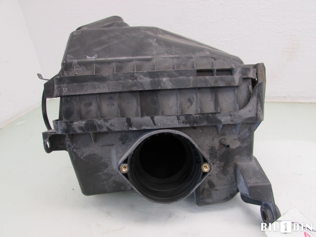 Luftfilterboks til VW Transporter / Caravelle, 2009-2015 (Fase 2) (T5) (T5) (VOLKSWAGEN|0149003960)