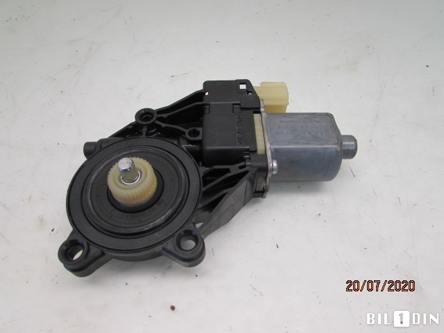 Ruteheis høyre foran til Ford Transit Connect 2009-2013 (Type I, Fase 2) (FORD|5182970|9A6114553A|)