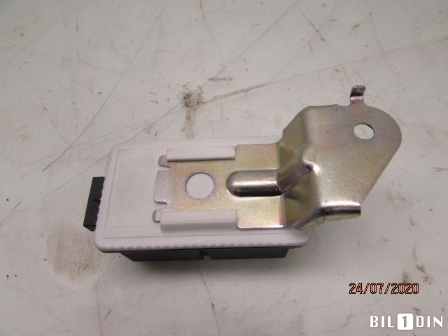 Styreenhet antispinn til Suzuki SX4 2009-2013 (Type I, Fase 2)  (SUZUKI|A2C53402420|1409222434|)