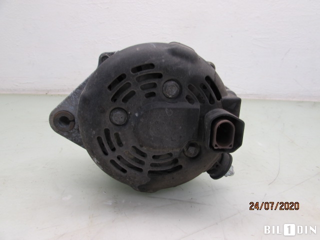 Dynamo til Suzuki SX4 2009-2013 (Type I, Fase 2)  (SUZUKI|3140061M0|MS1042113400|)