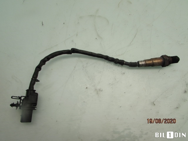 Lambdasonde til Hyundai Santa Fe 2006-2009 (Type II, Fase 1) (HYUNDAI|393502A400|)