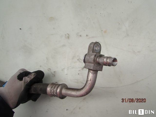 Aircondition rør til Suzuki Grand Vitara 1998-2005 (Type II)  (SUZUKI|9571054J50|)