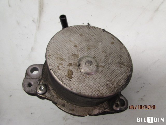 Vakuumpumpe til Fiat Doblo 2010-->> (Type II)  (FIAT|55268636|)