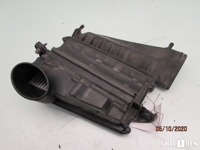 Luftfilterboks til Mercedes E-Klasse 2006-2009 (Fase 2) (W211) (W211) (MERCEDES|A6420901801|A6420940204|)
