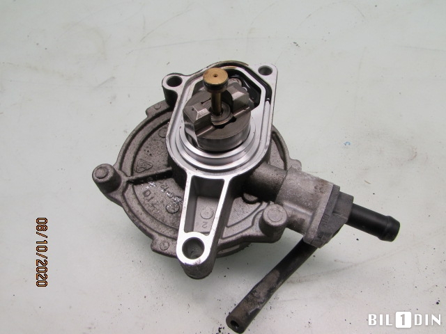 Vakuumpumpe til Hyundai i30, 2007-2012 (Type I) (HYUNDAI|288102A101)