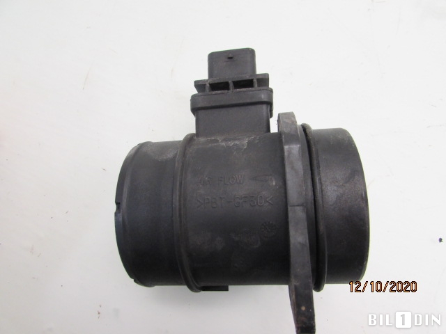 Luftmengde/luftmassemåler til Hyundai i40 2012-2017  (HYUNDAI|281642A500|9021050002|)