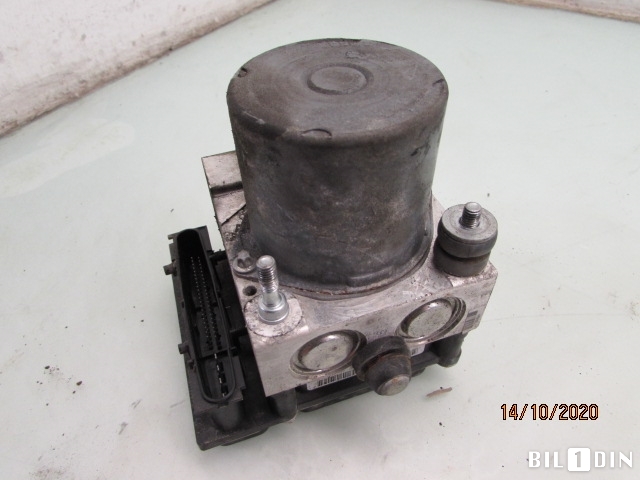 ABS sentral til Subaru Forester 2008-2013 (Type III)  (SUBARU|27596SC021|2110091358|0265951123)