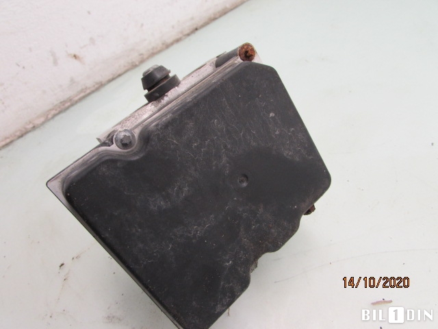 ABS sentral til Subaru Forester 2008-2013 (Type III)  (SUBARU|27596SC021|2110091358|0265951123)
