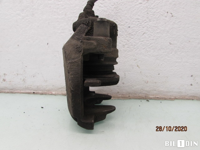 Bremsecaliper høyre foran til Mazda 5 2005-2010 (Type I) (MAZDA|BPYK3361XA|)