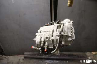 Motor elbil bak til Mitsubishi Outlander,   (MITSUBISHI|9499D146|2500A511)