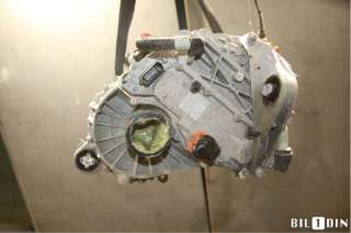 Motor elbil foran til Tesla Model 3,   (TESLA|TG1190360001VK|112096000F)