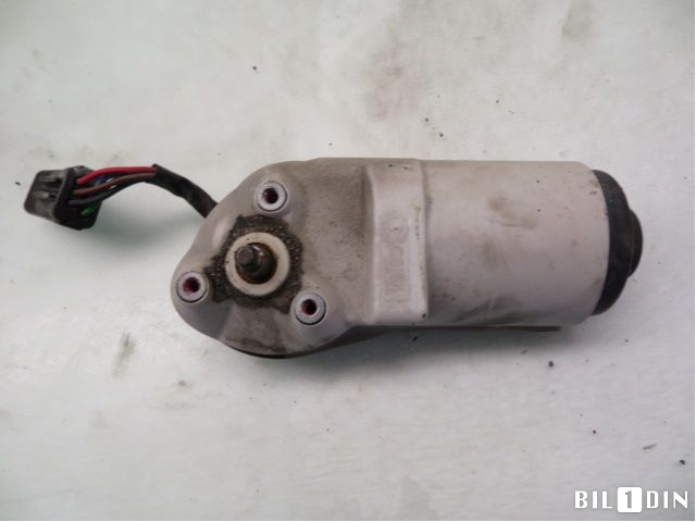 Viskermotor frontrute til Jeep Grand Cherokee 1999-2004 (JEEP|68301826AA|)