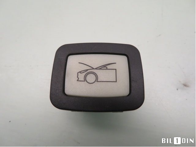 Bryter diverse til Tesla Model 3 2018-2023 (Fase 1) (TESLA|110772200D|AL8182770212816|30150220)