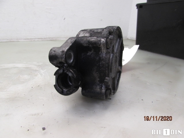 Vakuumpumpe til Ford C-Max 2007-2010 (Type I, Fase 2) (FORD|1487860|3M5Q2A451AE|)