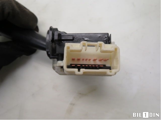 Bryter blink til Subaru Impreza 2001-2005 (Type II, Fase 1)  (SUBARU|83115FE000|17A089B|)