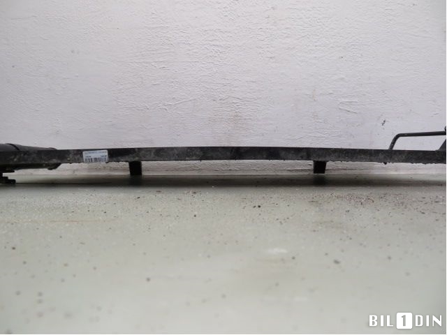 Aircondition radiator til Subaru Impreza 2001-2005 (Type II, Fase 1)  (SUBARU|73210FE010|170827769|B100579A00)