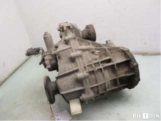 Girkasse 4WD fordelingskasse til Ford Ranger, 2012-2015  (FORD|JB3P7A195BC|2453916|KF00D)