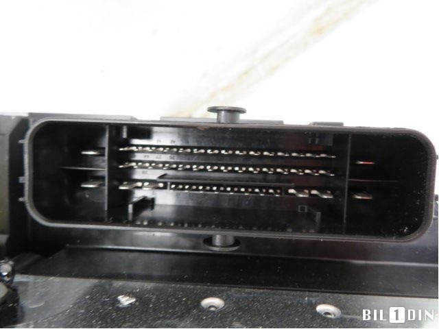 ABS sentral til Polestar 2 2020-->>  (Polestar 2|32281726|32281729|)