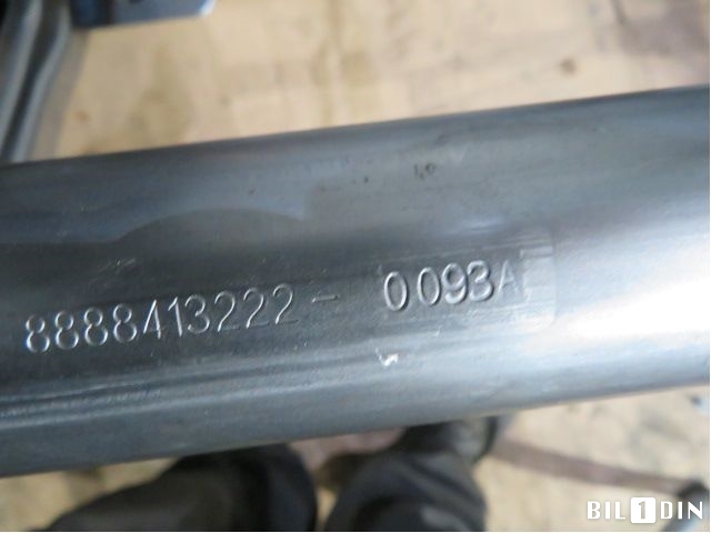 Dashbord til Polestar 2 2020-->> (Polestar 2|8888413222|8888394336|)