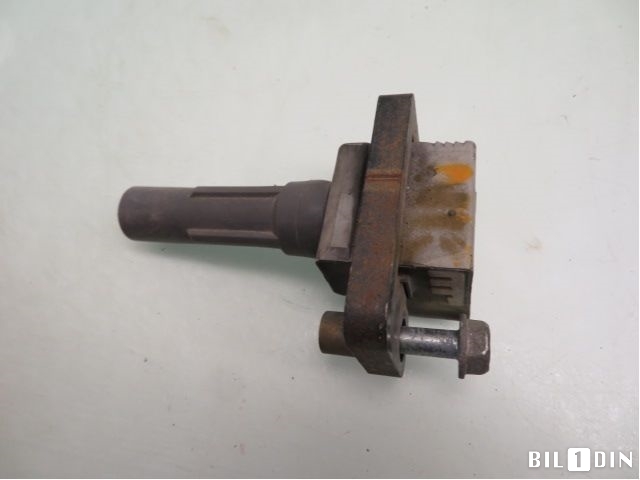 Coil elektronisk til Subaru Legacy 2003-2007 (Type IV, Fase 1)  (SUBARU|22433AA480|FK0186|)