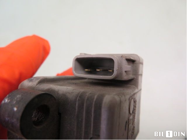 Coil elektronisk til Subaru Legacy 2003-2007 (Type IV, Fase 1)  (SUBARU|22433AA480|FK0186|)