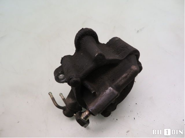 Diverse deler til Mitsubishi Pajero 2000-2006 (Type III)  (MITSUBISHI|ME190587|)