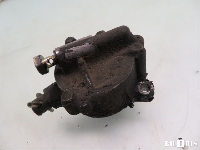 Diverse deler til Mitsubishi Pajero 2000-2006 (Type III)  (MITSUBISHI|ME190587|)