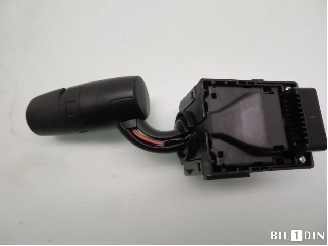 Bryter visker til Mazda 2 2015-2019 (Type III, Fase 1) (MAZDA|DA6B66128|)