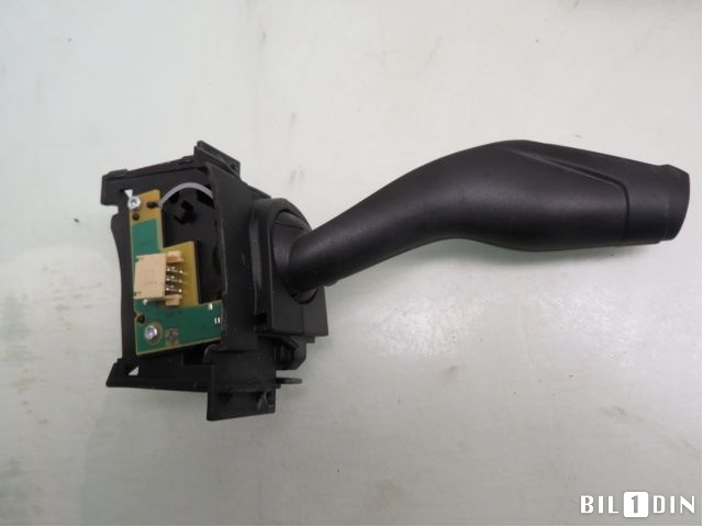 Bryter blink til Ford Kuga 2013-2019  (FORD|CV6T13335AE|1876432|)