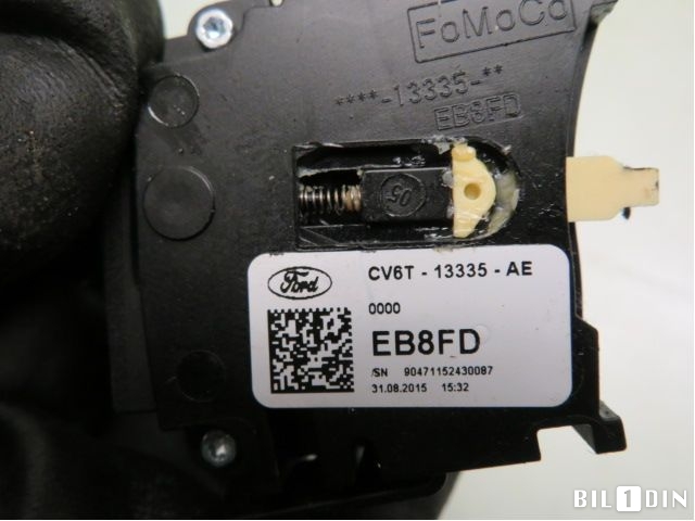Bryter blink til Ford Kuga 2013-2019  (FORD|CV6T13335AE|1876432|)