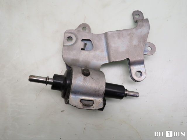 Dieselpumpe til Ford Kuga 2013-2019 (FORD|FV419A407AB|1862105|)