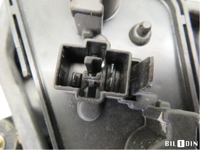 Baklykt høyre indre til Saab 900 1994-1998  (SAAB|4448569|21117113|)