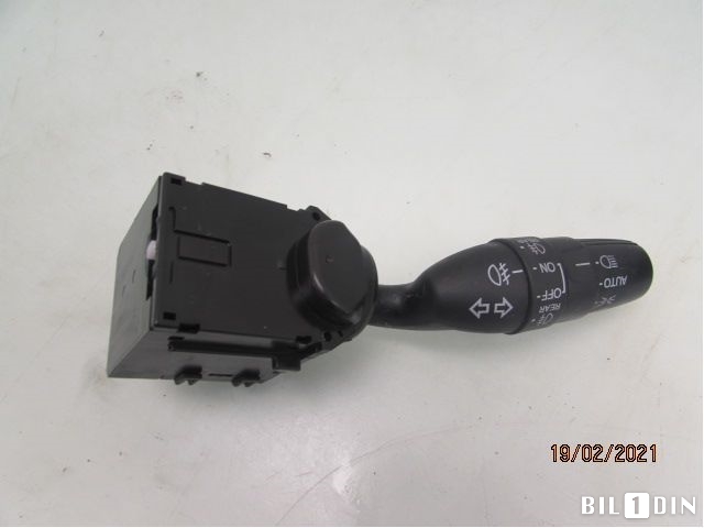 Bryter blink til Honda Civic, 2006-2011 (Type VIII) (HONDA|35255SWAH21)