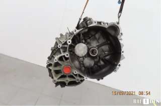 Girkasse 4WD fordelingskasse til VW Passat,  (B8) (VOLKSWAGEN|0CN409053AP)