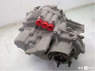 Motor elbil bak til Lexus NX,  (AZ10) (LEXUS|G105048020|R110W505120)