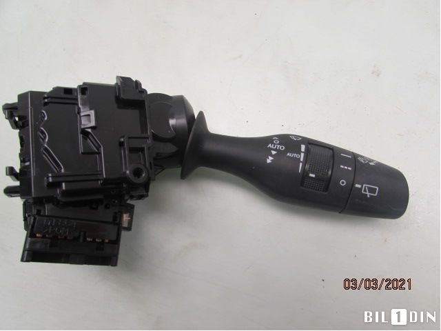 Bryter visker til Lexus NX 2014-2021 (Type I) (AZ10) (AZ10) (LEXUS|8465278010|78010|17J176)